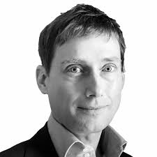 SOFIA TECH PARK HYBRID EVENT