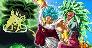 Watch Hd Dragon Ball Super Broly Full Movie 2018 Online Free Putlockers Dragonballsuper Dragon Ball Super Streaming Anime Anime Movies