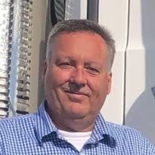 Béton Provincial sur LinkedIn : C'est avec une profonde tristesse que nous  annonçons aujourd'hui le décès…