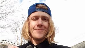 Joshua M. Newell Obituary (1992