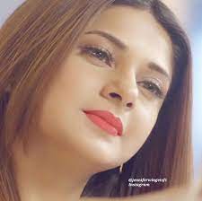 Jennifer Winget Hd Pic Jennifer Winget Jenifer Winget Jennifer Love