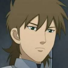 Ial (Kemono no Sou-ja Erin)