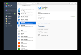 Score a saving on ipad pro (2021): A Redesigned 1password 7 For Mac Enhances Watchtower And Adds Flexibility To Vaults App Login Support And More Macstories