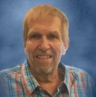 Sigurd Rognstad Obituary (1954