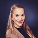 Tittel in der Personensuche von Das Telefonbuch