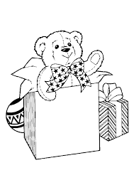 Page 15 Sur 59 Sur Hugolescargot Com Coloriage Noel Coloriage Imprimes De Noel