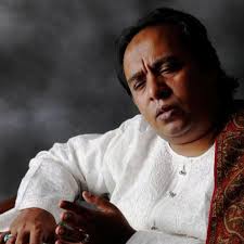 Stream Raga Multani (live) by Ustad F. Wasifuddin Dagar