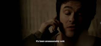 if you love them heart ❤️😍