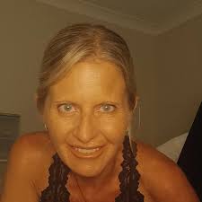 Kylie Mitchell (@_kylie_mitchell__) · Instagram photos and Reels