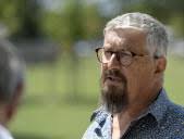 Archives Le Progrès