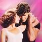 Dirty Dancing In Concert event image