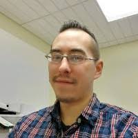 60+ "Jean Claveau" profiles