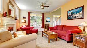 How Much Is My House Worth? A Beginner's Guide | Bankrate