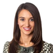 BNI Achievers Chapter of BNI