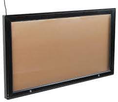 Hot promotions in outdoor case on aliexpress: Outdoor Display Cases Locking Weather Proof Wall Mount