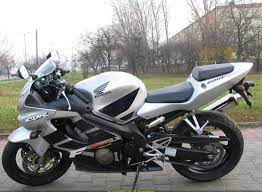 Pin On Cars Trucks Bikes