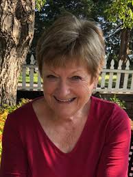 Kathleen Gibbons Obituary