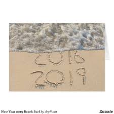 New Year 2019 Beach Surf Funny New Years Cards Cute New Year Card Happy New Year Card N Funny Happy Birthday Song Funny Christmas Images Funny Christmas Movies