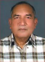 Joseph Bendicta D'Silva (74), Uppinkote, Brahmavara