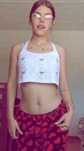 Vídeos de Luluuu🦋 (@luisa_delvalle) con «Si Las Gatas Se Amotinan