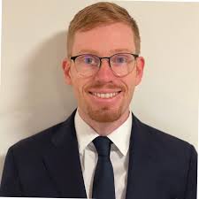 Charles Spearman Email & Phone Number