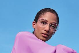 Optik Magazin Dergisi Haziran 2023/198