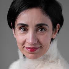 Sara Deeter Archives