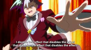 Akiba S Trip The Animation Episode 9 Akibas Trip Akiba S Trip The Animation Animation