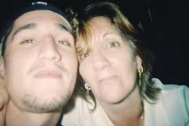 Daniel Partin Obituary (2013)