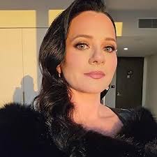 Amazon.de: Jennifer Alice Jager: books, biography, latest update