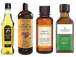 To date, there have been no suggestions or claims that tea tree oil could be used to treat hair loss associated with autoimmune conditions, heredity, or age. Get The Best Of Tea Tree Oil For Hair Do Like This Lewigs