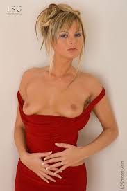 12.16k 78% masturbating sandra sanchez 2 5:20. Shaved Blonde Sandra Sanchez With Saggy Tits Wearing Stockings Image Gallery 263930