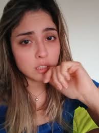 Ubicación: En Narnia 😆 #humor #humortiktok #envidiosa #seriesnetflix