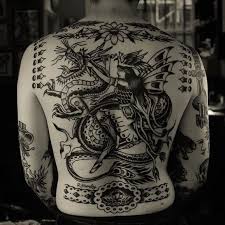 For questions about appointments, consultations, and pricing, please read the faq. Tattoo Uploaded By Robert Davies Blackwork Dragon Tattoo By Rich Hardy Blackworkdragon Blackwork Americantraditional Traditionalblackwork Richhardy 23766 Tattoodo