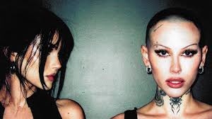 Siiickbrain releases haunting new single Jealousy