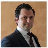 30+ "Battiloro" profiles