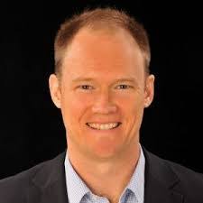 Nathan Klatt's Instagram, Twitter & Facebook