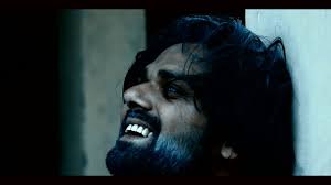 Before the law in hindi !! Based