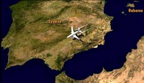 Check spelling or type a new query. Media Maier Tutorial Zu Vasco Da Gama 5 1 Mehrfache Erddrehung Und Anflug Auf Das Reiseland