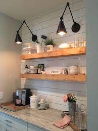 creating a scandinavian kitchen diner kitchendesignideasbacksplash kitchendesignideasforsmallspaces kitchendesignideasoak wohnung kuche hausbar haus kuchen