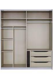 We did not find results for: New Diy Wardrobes Design Wardrobe Interior Design Wardrobe Door Designs Sliding Door Wardrobe Designs