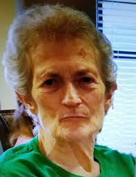 Obituary information for Patsy Ann Lloyd