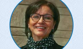 St Ignatius Calls Us to Quiet Time