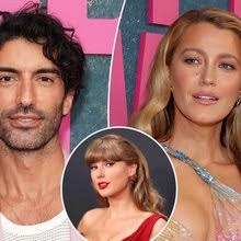 Allyson Ackerman's Profile