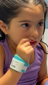 Brian Basile(BriBizz) (@strongislandstyles) · Instagram 照片和视频