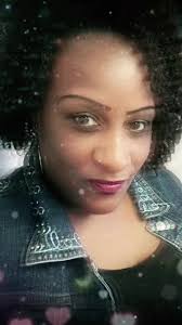 Linda Jackson 111 Live