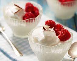 Please note that after your opt out. Easy Dinner Party Recipes Recipes Woman Home