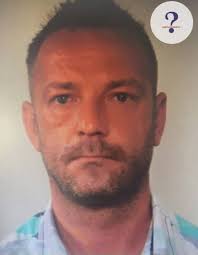 Z radością informujemy że Daniel W został szczęśliwie odnaleziona ❤️  Dziękujemy wszystkim za pomoc ❤️