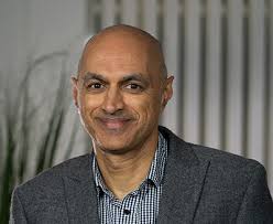 University of Glasgow