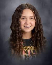 Madison Sofia Woods Obituary (2024)